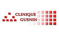 Partenaire 6